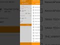 HOW TO IMPORT UNLIMITED FILES FOR HA TUNNEL PLUS VPN HOW TO IMPORT UNLIMITED FILES FOR HA TUNNEL PLUS VPN