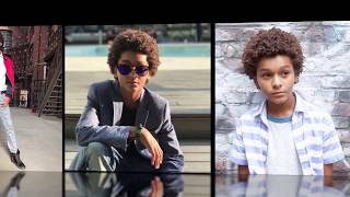 Jaden Michael - Actor from Wonderstruck is Next Big Thing | American Latino