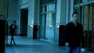 Markus Schulz feat. Ana Diaz - Nothing Without Me (Beat Service Remix) [Music Video] [HD] Resimi