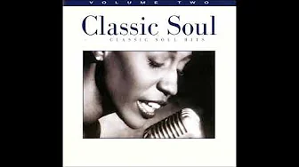 Jerry Butler - Make It Easy On Yourself Jerry Butler - Make It Easy On Yourself