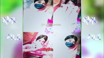 Manipur XML//palem panthoumangda// new song XML FILE LINK IN DESCRIPTION 👇🥀👇