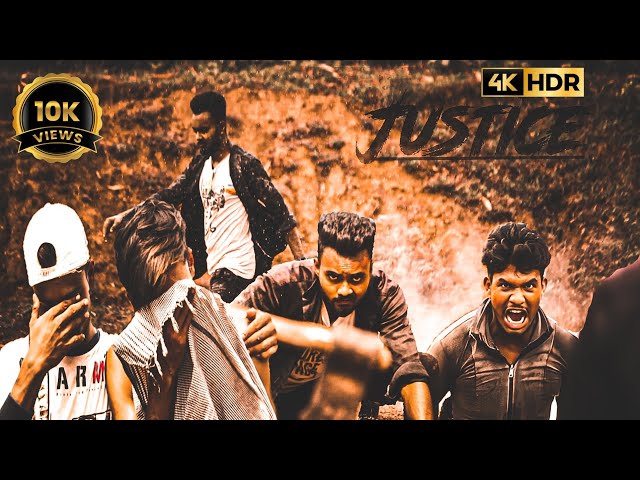 Justice | New Action Video Full-Hd 2022 | New Movie Dhaka || #mr studio official.. class=