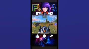 More Squad Wipes 🔥🔥 #codm #shortsfeed #shortsviral