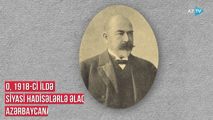 "Belə-belə işlər" - 23.05.2025