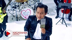 Wali Band - Jamin Rasaku (Official Music Video NAGASWARA) #music  - Durasi: 4:13. 