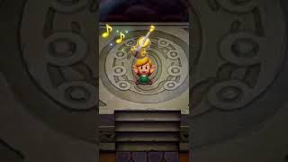 #zelda #nintendo #nintendoswitch2 #nintendoswitch #zelda #nintendo #thelegendofzelda #link