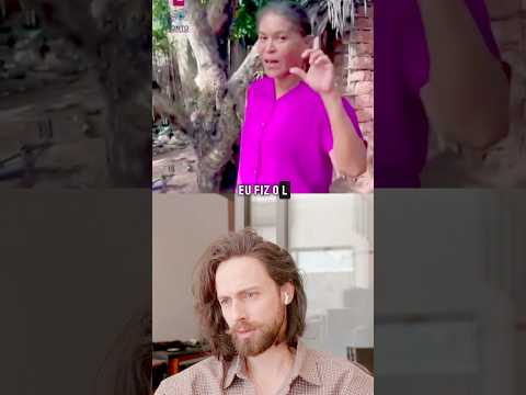 Quais são Vantagens de fazer o L?