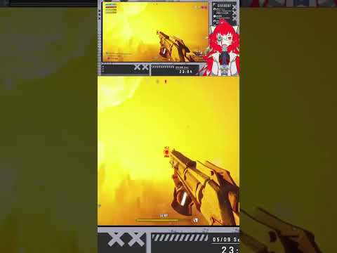 本当に申し訳ないことをした #farfarwest #vtuber #ゲーム実況