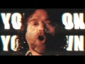 Tygers Of Pan Tang - Only The Brave_ Official Music Video