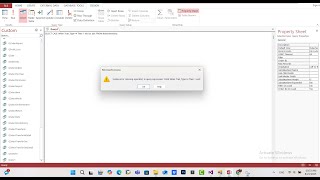 Famous Syntax error mission operation in query expression Case When Profile