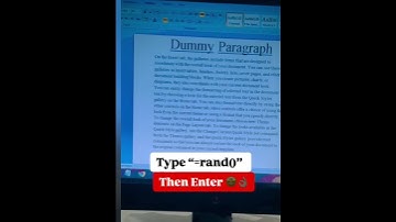 Computer Tricks #computer #tricks #trend #shorts #trending #tips #video #short #hack #tech #duet