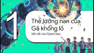 🦀 ZeroClaw vs OpenClaw vs Claude Code: Đại Chiến AI Agent Tốt Nhất 2026!