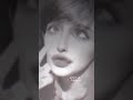 ماتو ماتو لمن شافوا نظراتوا ساز القحطاني ماتو ماتو لمن شافوا نظراتوا ساز القحطاني