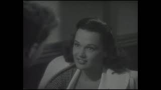 Love Laughs at Andy Hardy - Can You Get Me a Date?