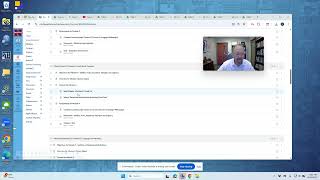 NWCC Logic Overview for Module 4
