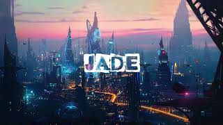 Jade - Live on Twisted Frequencies 21/12/2007 #neurofunk #dnb #techstep