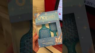 Target Christmas clearance 70% off! #clearance