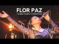 Flor Paz - Alma (CMTV Acústico)