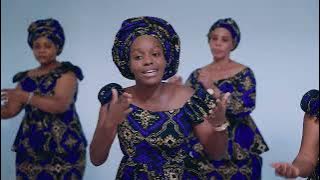Ufalme Wa Mbinguni - Gospel Choir