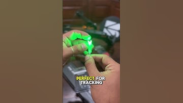 code YOUTUBE5 to save on your first purchase! at ballista.co/