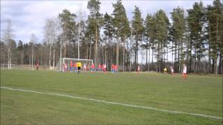 Vislanda-AIF2015