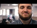 LG&E and KU Customer Service: Blake Answers The Call