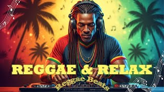 Best New Reggae Mix 2026 – Roots \u0026 Dub Chronicles Chill #2