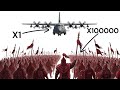 What If a Modern Destroyer Fought the Spanish Armada? ⚓🔥 | Ultimate Naval Showdown