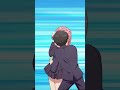 「あへあへあへあへへへへ」 from 『#アニメ100カノ』第4話 #hyakkano #100カノ #アニメ #anime