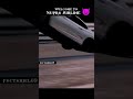 Welcome To Supra Airlines/ Supra Mk4 / Flying