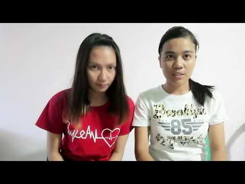 Scanner & If-Else Statement tutorial