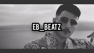 [FREE] Dardan x Azet Type Beat ///LEJLA/// RAP/TRAP Type Beat 2020