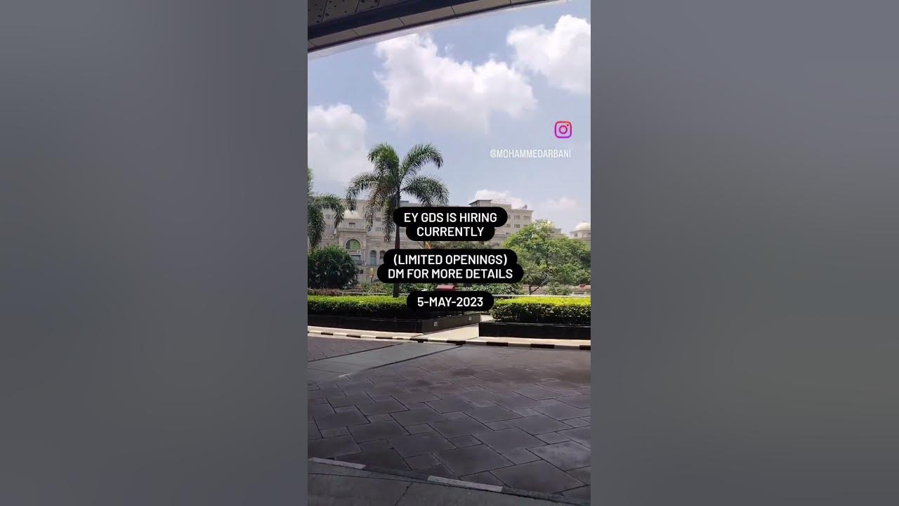 ey-gds-hiring-may-2023-youtube