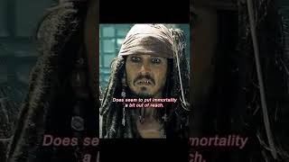 captain jack