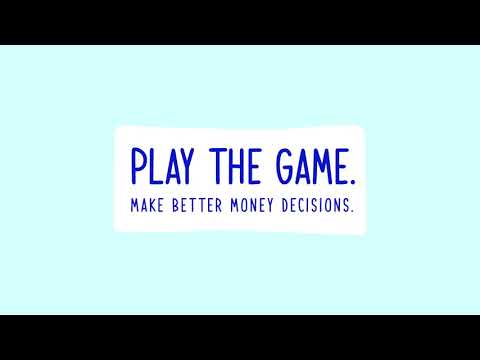 How Not to Suck at Money Game | Sign Up and Play