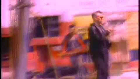 Crunch -O- Matic - Antiplastik 1990