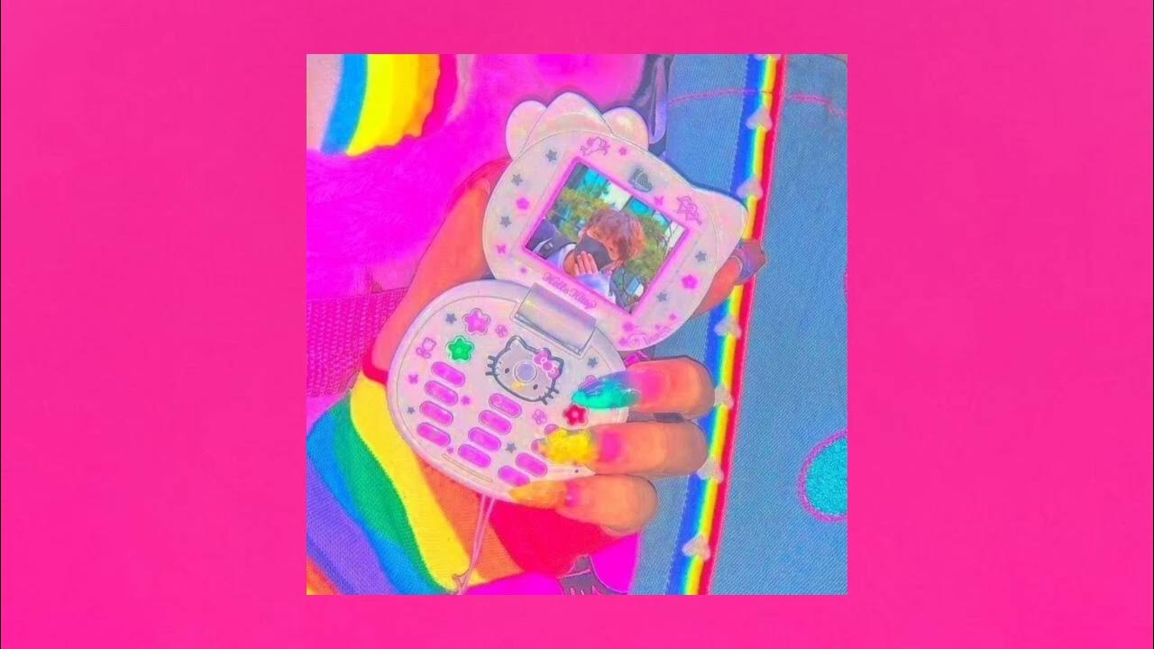 kidcore playlist 🌈 YouTube