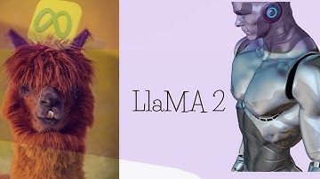 Unveiling Llama 2: The Open Source AI Sensation with Unmatched Brainpower