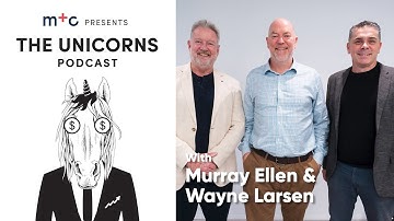 Building Tomorrow - How PT Blink is Reinventing Construction Through Smart Technology