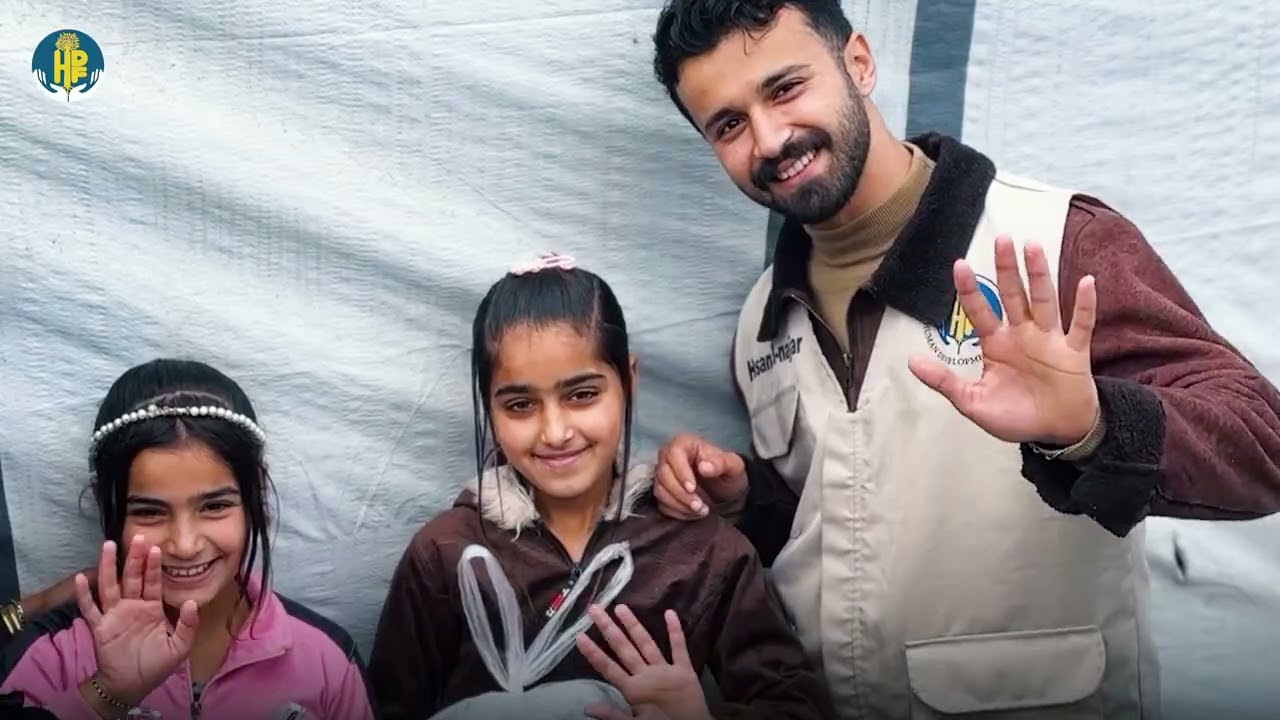 Обновленная информация о фонде HDF в Газе | 19 января 2026 г.