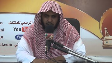 قارئ اليوم 12/9/1433 القارئ : عبدالمحسن الحمدي