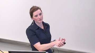 Distributed Entity Resolution for Computational Social Science
