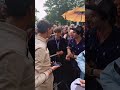 K-LOVE Fan Awards Red Carpet