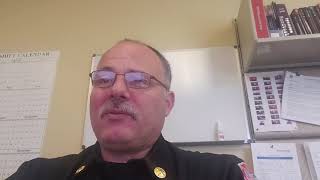 CSU UNIT 6 GRANT VIDEO