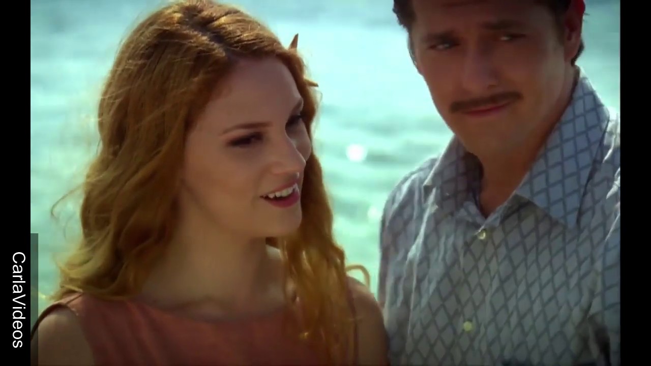 Lara-İhanetin Bekçisi CarlaVideos (Aylin-Soner)