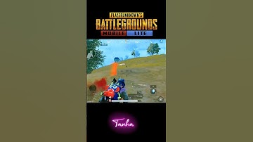 AWM headshot 😍 PUBG mobile LITE please 🙏 like 👍 and subscribe 🙏 #short