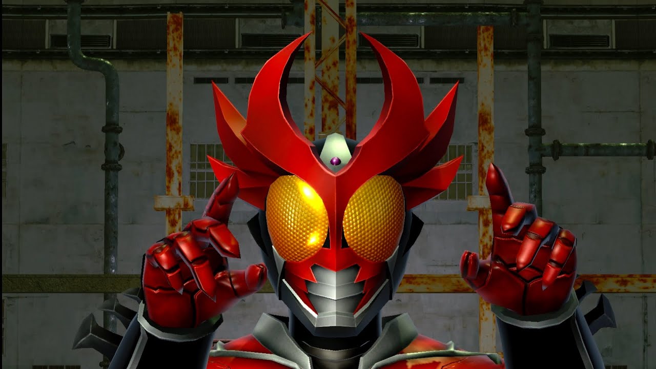 maxresdefault.jpg