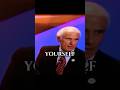 "Look Inside" Jim Rohn #motivational #inspirational #personalgrowth #jimrohn
