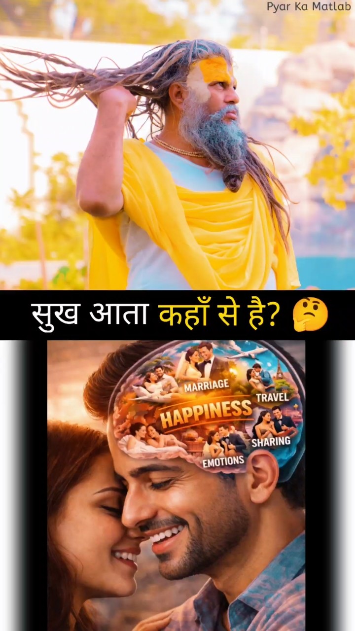 🥰জয় শ্রীকৃষ্ণ🙏 - ShareChat