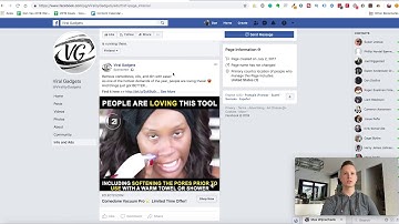 How I Made $212,185 In 30 Days With ONE Pr  Shopify.